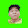 Hồng Nhật TV