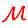Мурат Муканов