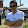 Murat Arslan