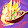 yansims gaming