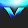 iVince