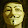 Johnny Anonymous