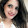 Lucia Ronga