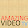 100000 subcribe withouth Challenger videos TV