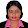 Hawa Faridah