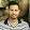 anup kumar nayak