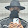 murtada fareed