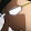 JustPixel TH