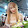 Trang Thuy
