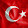 Muhammed Çeler