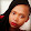 Tshidi Mafisa