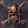 dark trojan