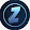 Freeze 3