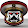 General Sorrow