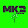 MK2 Felixios
