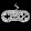 SofyXD TV
