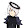Mitsuo GraalTuber