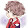 BTSBANGTAN 7
