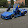 VolcanicMotorsport