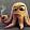 Boiled Octopus