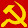 саид юнь