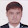 Dipesh Nayak