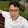 tới nguyễn huy