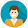 my excel my excel
