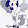 Lucky The Absol