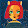 lunar sadness