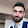 ALBARON SY