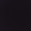 özürlüfokbalığı