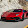 Oops Lamborghini check