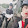 Heo Cưng