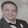Hossam Negm