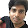 Ravikumar G