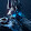 Shadowdragon