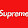 LtSupreme