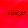 EXIDE