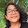 Ayşegül Elkatmış