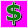 kissmymoney