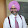 kamal lyall