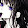 Akane Chan