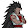 Dark Goku
