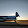 DailyPlanes