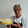 RITA CHEF CHANNEL