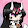 Kailua-Chan