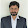 shyamsunder reddy