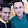 Zainuddin Intan