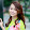 Huỳnh Nguyễn